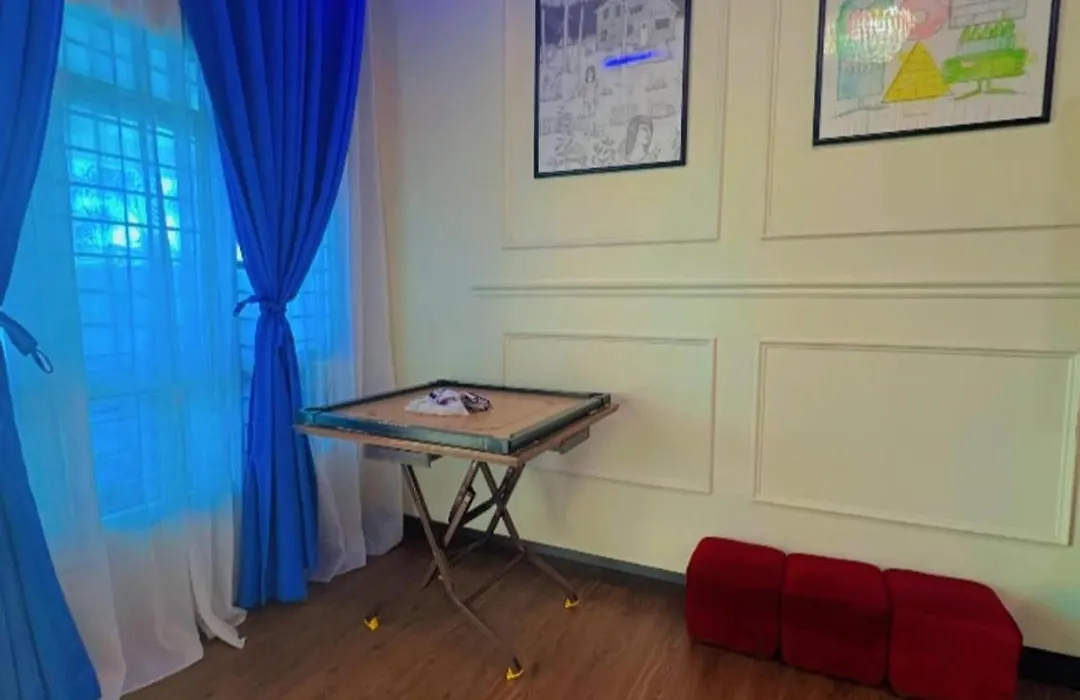 Adn Luxury Homestay Karaoke, Pool,Netflix,Astro,Bbq-1